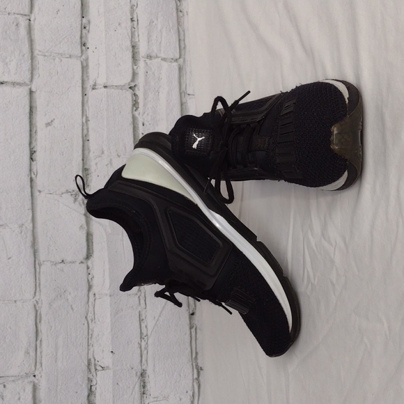 Puma Other - Puma Ignite Running Shoes